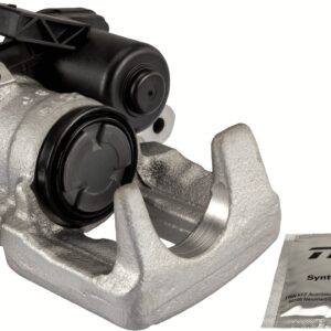 Etrier frână TRW MOTO BHT358E