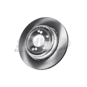Disc frână SHW BRR48021