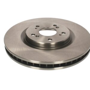 Disc frână ABE C34060ABE