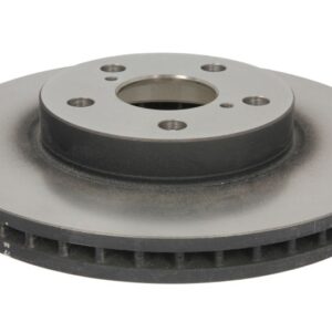 Disc frână TRW MOTO DF4046