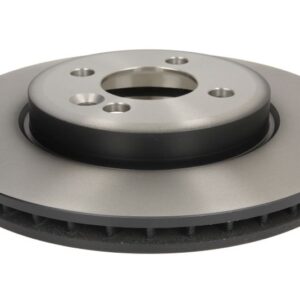 Disc frână TRW MOTO DF4799
