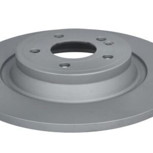Disc frână BOSCH 0 986 479 F13