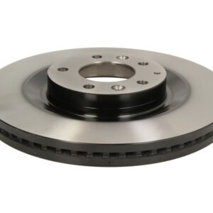 Disc frână TRW MOTO DF8043