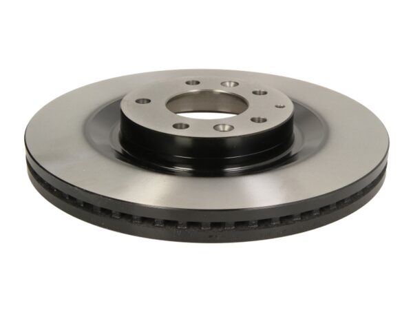 Discuri frana TRW MOTO DF8043 păreri