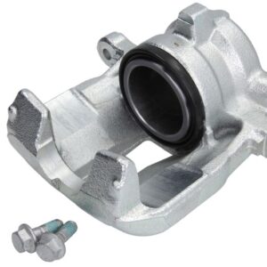 Etrier frână TRW MOTO BHW245