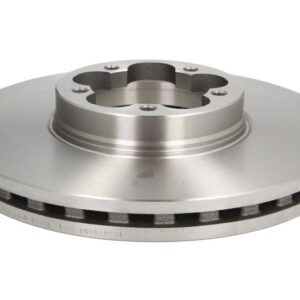 Disc frână BOSCH 0 986 479 C99