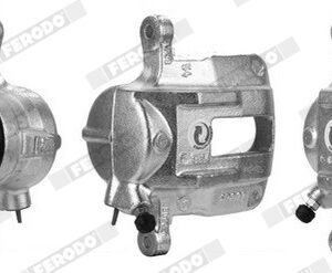 Etrier frână FERODO FCL694283