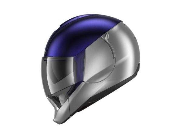 Căști Moto SHARK HE8806E-SBS-M păreri