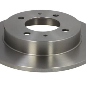 Disc frână BOSCH 0 986 479 484