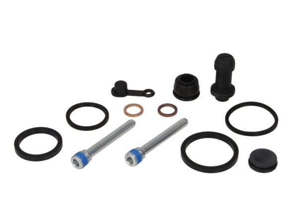 Kit reparare etrier ALL BALLS 18-3040 AB păreri