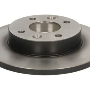 Disc frână TRW MOTO DF1013