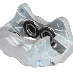 Etrier frână FERODO FCL694750