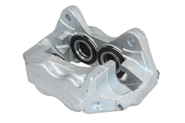 Etrier frana FERODO FCL694750 păreri