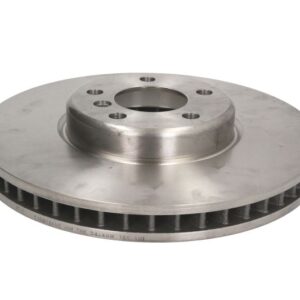 Disc frână ABE C3B057ABE