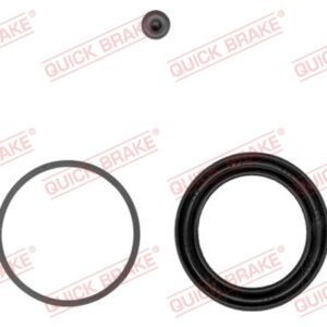 Kit reparare etrier QUICK BRAKE QB114-0068 păreri