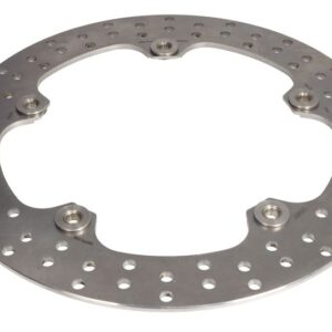 Disc frână TRW MOTO MSTR238
