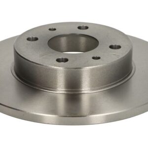 Disc frână TEXTAR 92061100