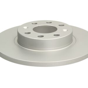 Disc frână BOSCH 0 986 479 C11