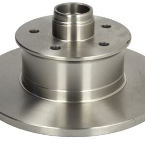 Disc frână ABE C3W028ABE