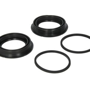 Kit reparare etrier BBP 41462BBP