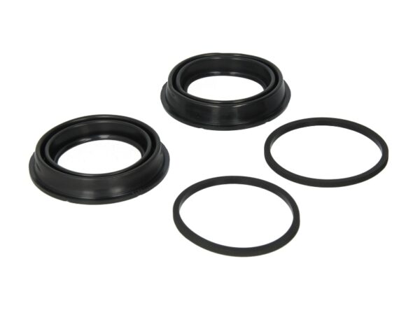 Kit reparare etrier BBP 41462BBP păreri