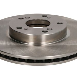 Disc frână ABE C34048ABE