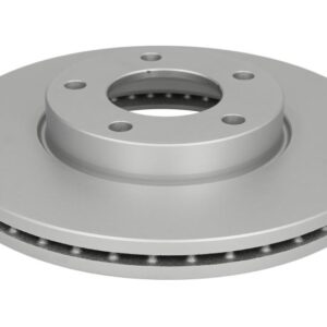 Disc frână BOSCH 0 986 479 C68