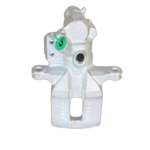 Etrier frână BOSCH 0 986 134 558