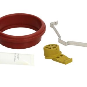 Kit reparare etrier HALDEX 95399