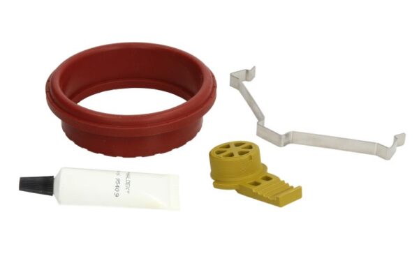 Kit reparare etrier HALDEX 95399 păreri