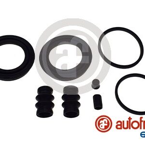 Kit reparare etrier AUTOFREN SEINSA D4-3125