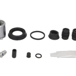 Kit reparare etrier AUTOFREN SEINSA D4-1997K