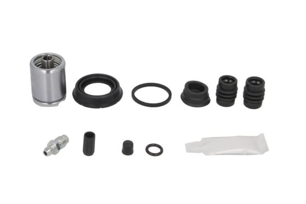 Kit reparare etrier AUTOFREN SEINSA D4-1997K păreri
