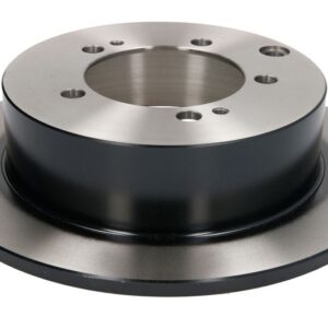 Disc frână TRW MOTO DF4913