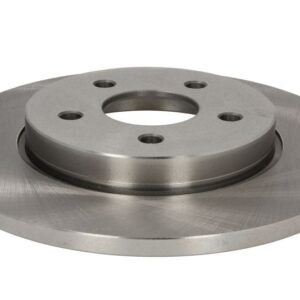 Disc frână ABE C4G007ABE