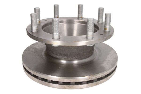 Discuri frana SBP 02-IV020 păreri