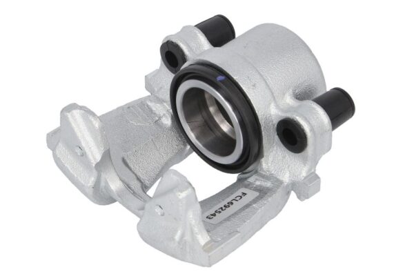 Etrier frana FERODO FCL692543 păreri