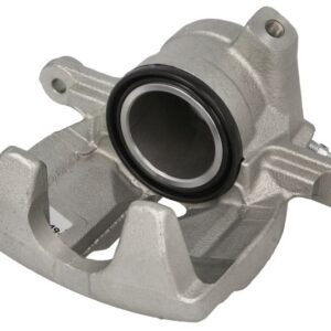 Etrier frână FERODO FCL694649