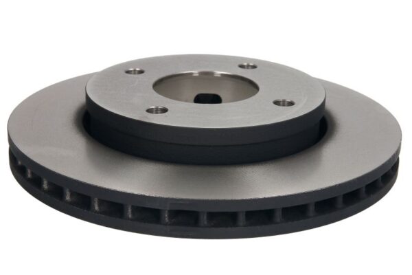 Discuri frana TRW MOTO DF4457 păreri