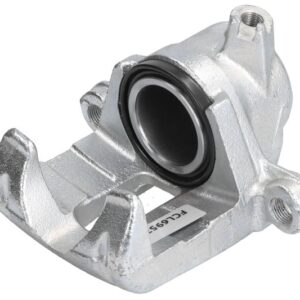 Etrier frână FERODO FCL695329