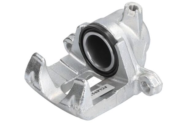 Etrier frana FERODO FCL695329 păreri
