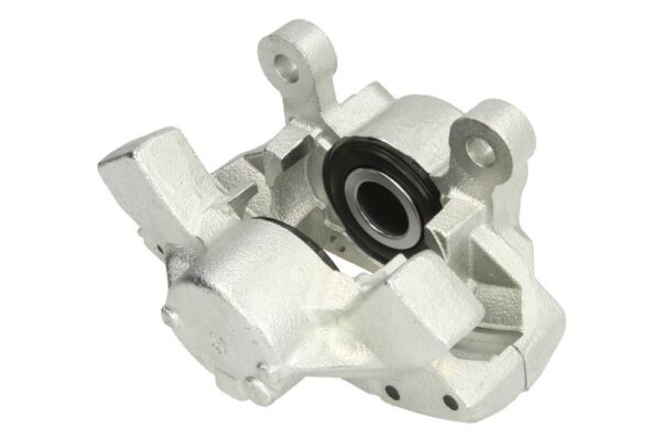 Etrier frana ABE CZH1159 păreri