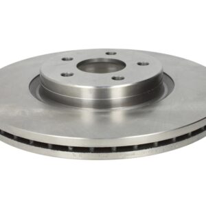 Disc frână ABE C3V026ABE