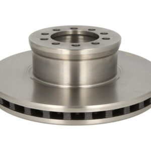 Disc frână BERAL BCR186A