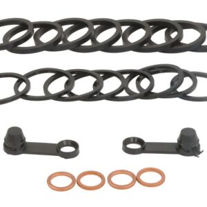 Kit reparare etrier ALL BALLS 18-3313