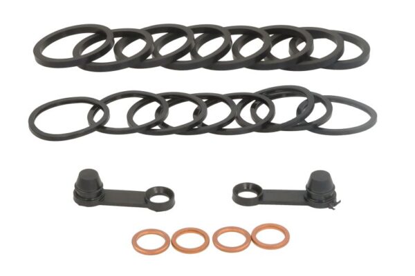 Kit reparare etrier ALL BALLS 18-3313 păreri