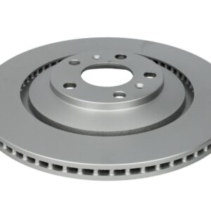 Disc frână TEXTAR 92177005