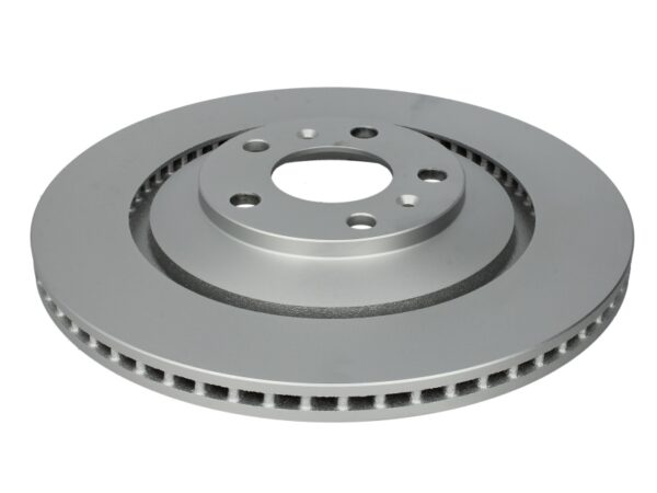 Discuri frana Textar 92177005 păreri