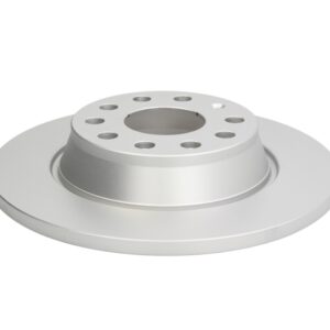 Disc frână BOSCH 0 986 479 B93