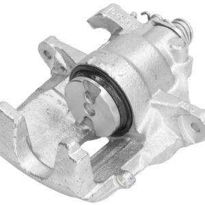 Etrier frână FERODO FCL694367